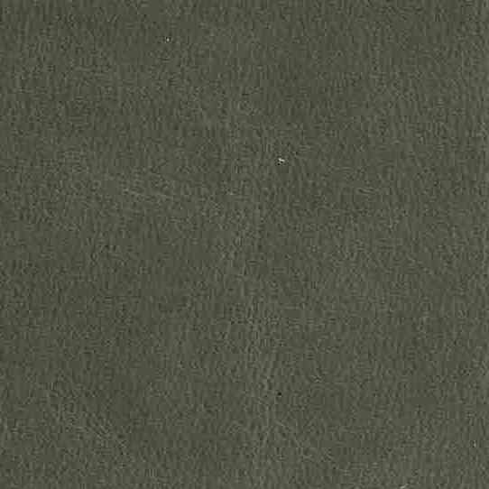 Pelle Organic Oxide