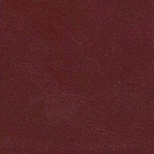 Pelle Organic Ruby