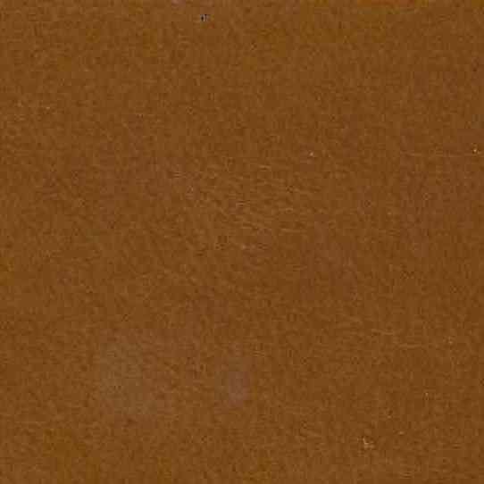 Pelle Organic Saddle