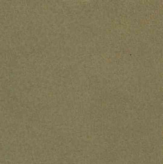 Pelle Organic Tortora