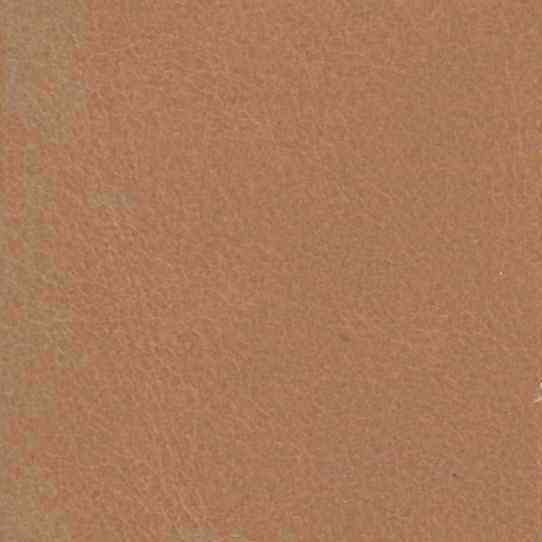 Pelle Organic Toupe
