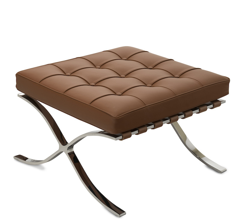 Ricambi per divano Barcelona.