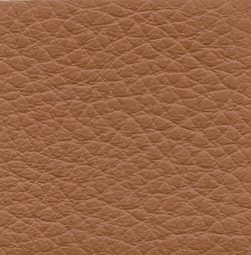 Giorgia Cognac 56323