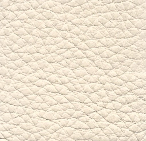 Giorgia Beige 2101