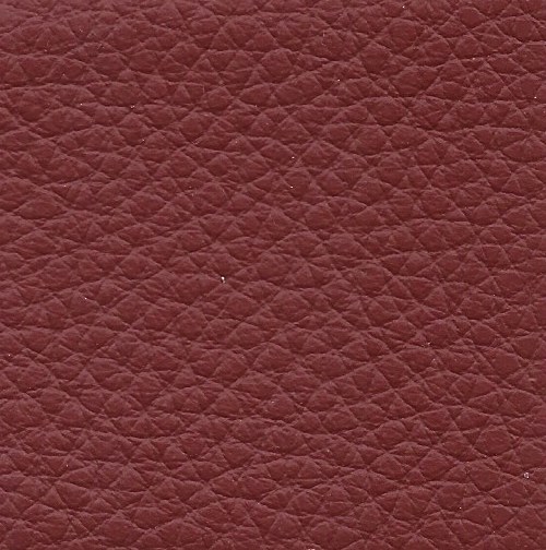 Giorgia Bordeaux 550