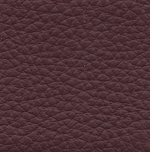 Giorgia Bordeaux scuro 71048