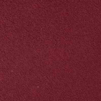 microfibra bordeaux 13320