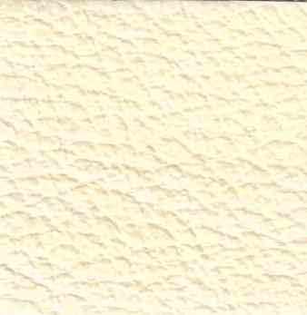 Rondò Beige 05