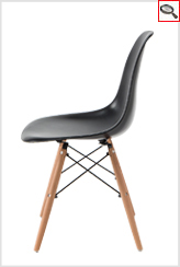 DSW chair